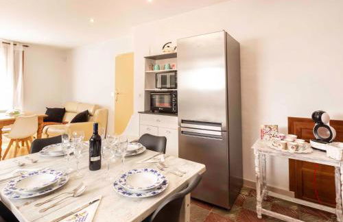 Casa Valentina - Photo 19