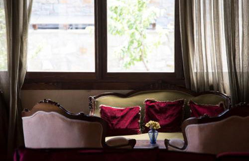 Montanema Handmade Village - Photo 65