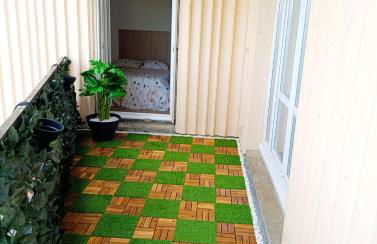 Appartement 3 chambres à Sedan - Foto 5