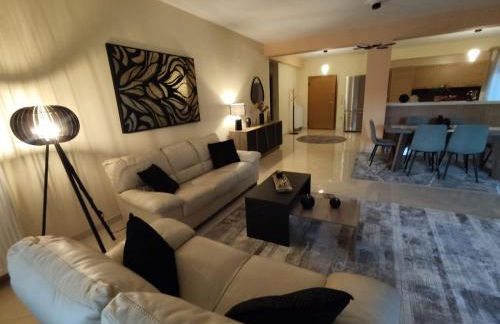 Sunset View - Foto 68