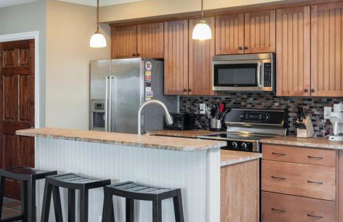 Happy Days Formerly Cowabungalow - Foto 9