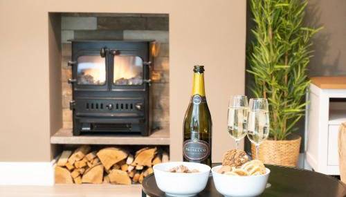 Northern Hideaways, Greyfield House, Embleton - Foto 2