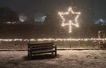 Fewo-Wittland Ferienwohnung mit Hund im Extertal - Foto 26