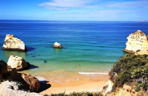 Vida à portuguesa, Charming apartment "Algarve" , in the cultural and historical center - Photo 77