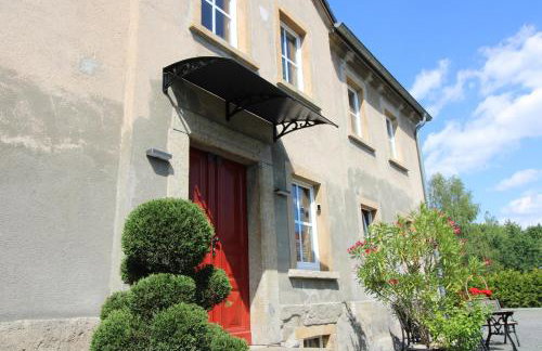 Ferienwohnung in herrlicher Teichlandschaft - Foto 2