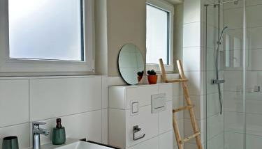 Ferienwohnung auf dem Weingut am Klotz - Photo 5