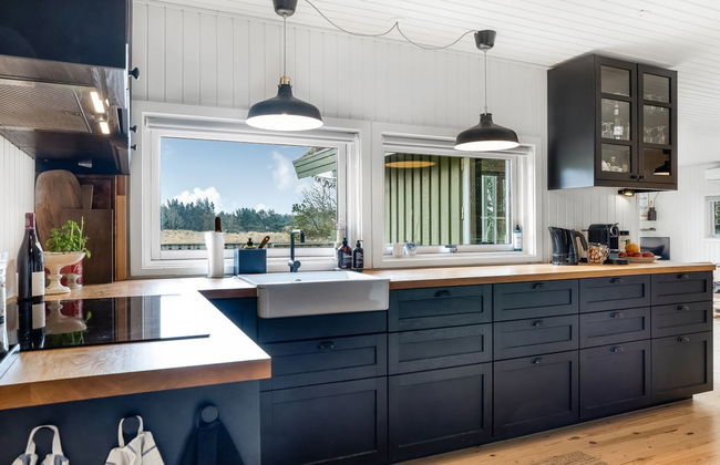 "Ayelen" - 600m from the sea - Foto 32