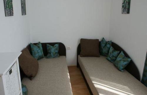 Apartment Fe-Wohnung Augsburg by Interhome - Foto 14