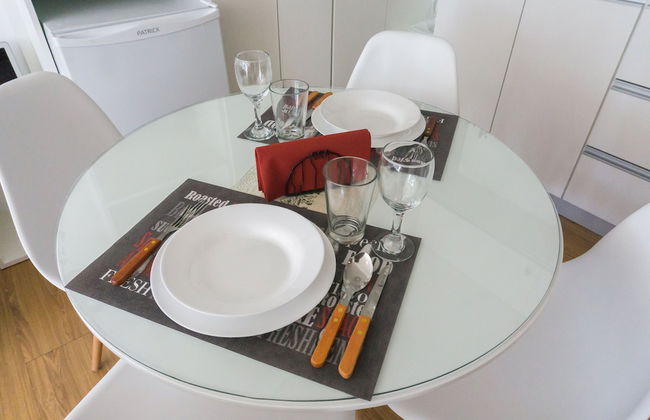 Gente del Sur - Josefina - Foto 36