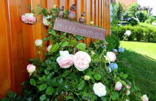 Ferienwohnung Maria Waldblick 95 qm, - Foto 29