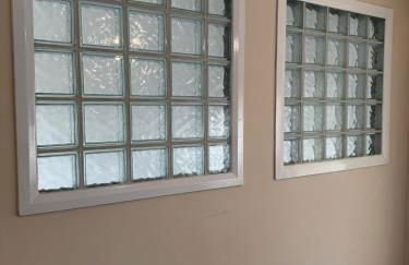 Modern 3-Bed Townhouse & Balcony - Foto 26