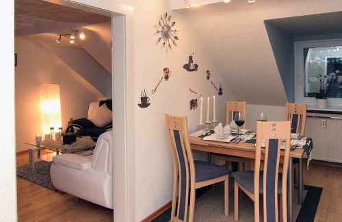 Ferienwohnung Brigitte Leist - Photo 7