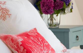 Apartamentos Duerming Sea View Viveiro - Foto 21