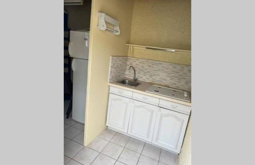 Chez Richard&Nell - Foto 24