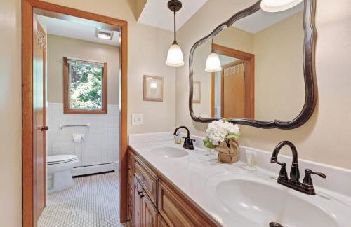 Last Wilderness - Photo 9