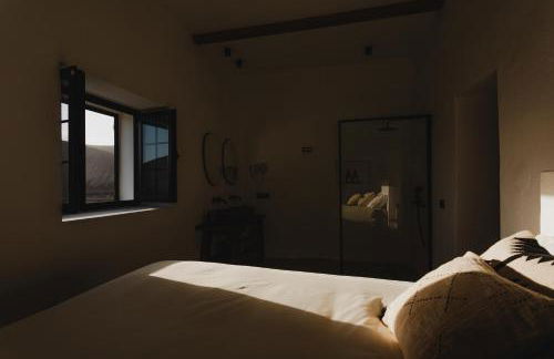 La Casita de Femés - Adults Only - Photo 14