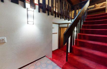 Mammoth Estates Condo - Near Village at Mammoth & Pet Friendly - Foto 75