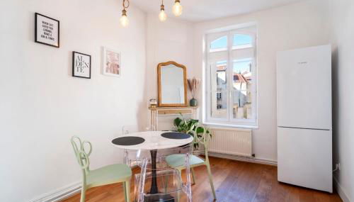 Le Charlise - Foto 3