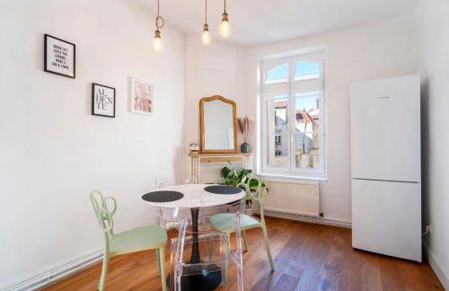 Le Charlise - Foto 3