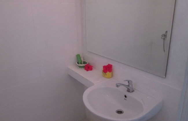 Unawatuna Apartments - Photo 19