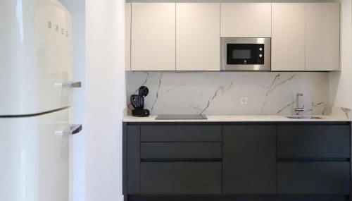 casa rural mara mara - Foto 5