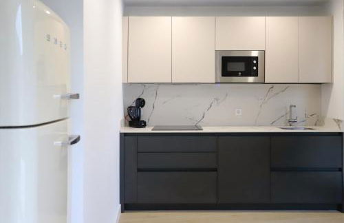 casa rural mara mara - Foto 5