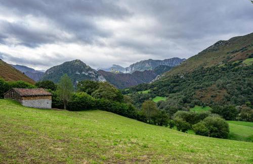 Aguas Parque Ponga - Foto 37