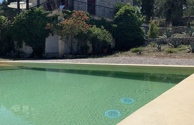 Villa Melite - Foto 36