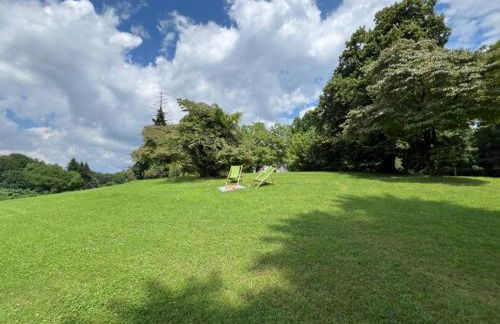 Borgo del 1700- 5 posti letto e patio - Foto 1