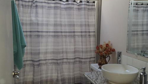 River Falls Lodging -Black Hills, South Dakota - Foto 3, Other