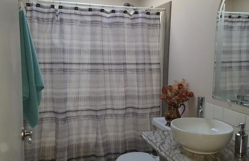 River Falls Lodging -Black Hills, South Dakota - Foto 3