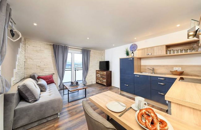 Haus Gohlke am See - Foto 28