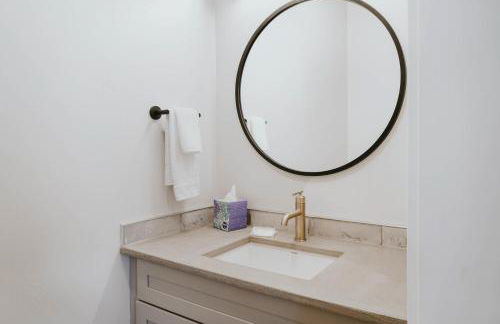 The Circle Unit B - Foto 10