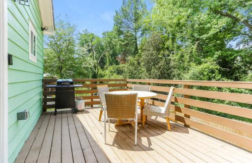 West Lake Dream Escape - Foto 27