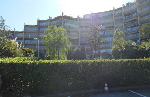 Appartement Le Jean Bart - Vacances Côte d'Azur - Foto 22