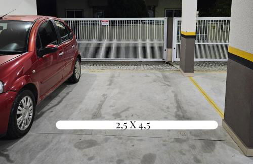 Cobertura em Bombinhas - Piscina - Luxo - Alto Padrão - Foto 18