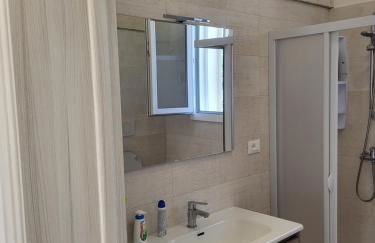 Appartamento Le Sorgenti - Foto 10