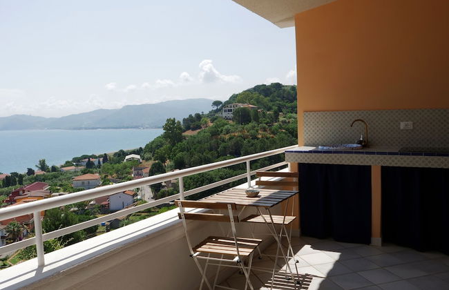 Talia Residence - Foto 76