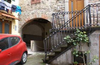 Casa Poli Bolzoni - Foto 38