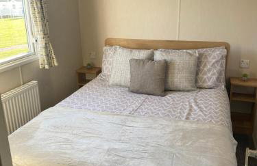 Sandy bay mariners rise - Foto 5