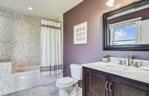 Blue Bay Haven - Foto 59