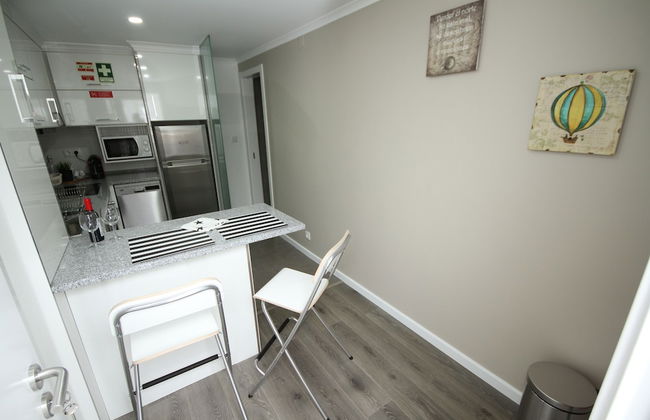 Alfama Right Point - Foto 33