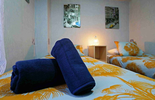 Apartamento en Mikel Zarate - Foto 13