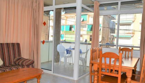 Villa Service - Rovior 3º 3ª - Foto 3