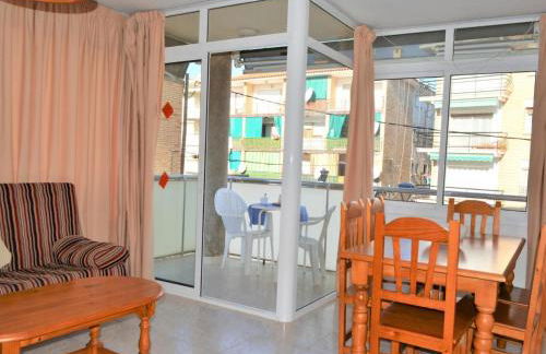 Villa Service - Rovior 3º 3ª - Foto 3