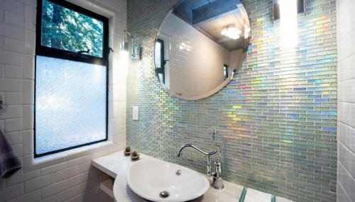 Modern House w. Fast Internet in 1 Acre Land - Foto 5