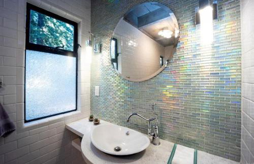 Modern House w. Fast Internet in 1 Acre Land - Foto 5