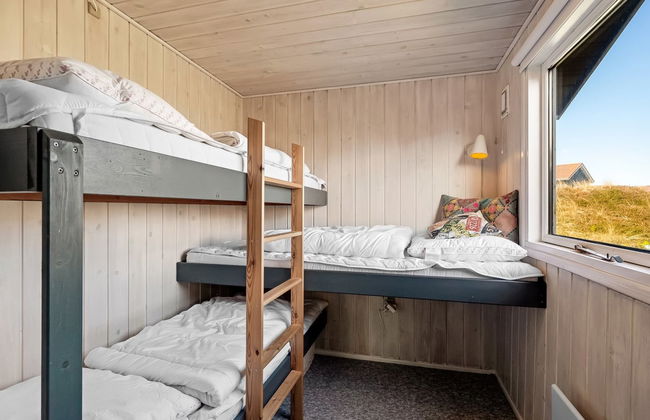 "Brigit" - 200m from the sea - Foto 22