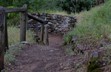 Folsom Old Town Escape • Cozy Cottage + Library - Foto 26