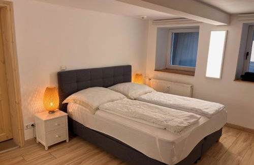 FeWo Parkblick HH Schanze - Foto 56